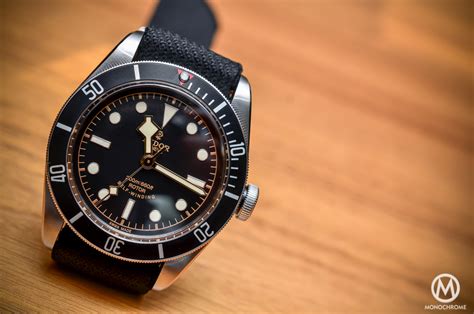 tudor black bay 64|tudor black bay bezel.